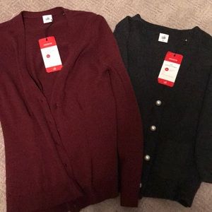 Cabi Sweaters Brand New never worn